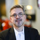 Christer Killgren