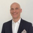 Andreas Carlberg 