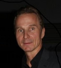 Veli Pesonen 