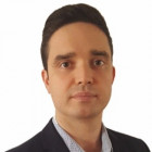 Balázs Horváth