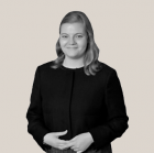 Christine Nikander 
