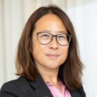 Anna Löfgren 