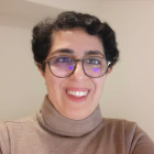 Mona Jabbari