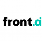 Front AI 