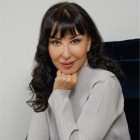 Gretta Antonescu 