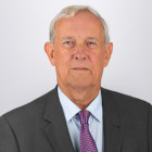 Chris Taylor
