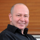 Nigel Hall 