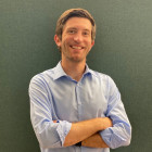 Alberto Uberti 