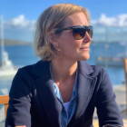 Therese Eklund 