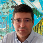 Nuno Anjo e Silva 