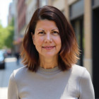 Kathy Leake 