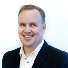 Jan Nyberg 