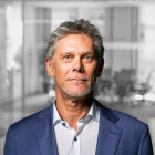 Markus Eickhoff 