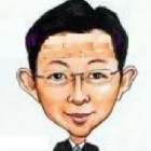 Henry Wang