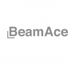 BeamAce 