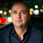 Tibor Dudjik 