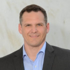 Matthew Young