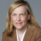 Maria Virkki