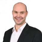 Adrian Lüönd 