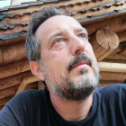 Gabriele Petino