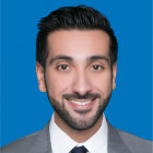 Anwar AlBallam 