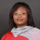 Millie N. Ndlovu