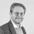 Jonathan D'hont 