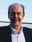 Kimmo Koivu 