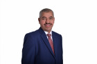 Awad Elkarim Mohamed Ahmed 