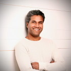 Daniel Almer 