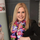 Sharon Estroff 