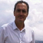 Daniel Collico