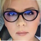 Cristina Georgiana Stan