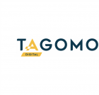 Tagomo Digital Oy 