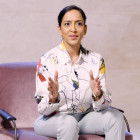 Rashmi Verma