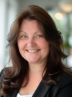 Michele Clarke 