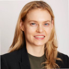 Eileen Lannon 
