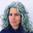 Sheri Falcon