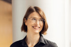 Riina-Riitta Helminen 