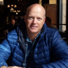 Boyd Benkenstein 