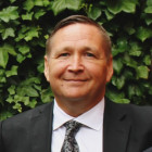 Kenneth Pellas 