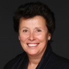 Rosa Zeegers
