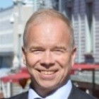 Timo Väisänen 