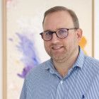 Kevin Bäßler 