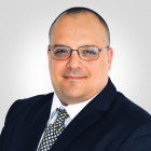 Raanan Shenhav 