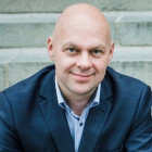 Joakim Dahlgren