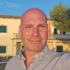 Fredrik Nilsson