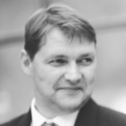 Guerric de Kerckhove