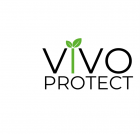 IN SWEDISH: VivoProtect AB 