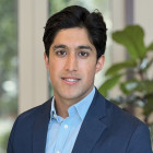Hanaan Nazir